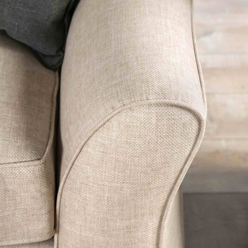 jarrow-loveseat-ivory-5