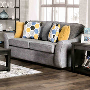 jarrow-loveseat-light-gray-1