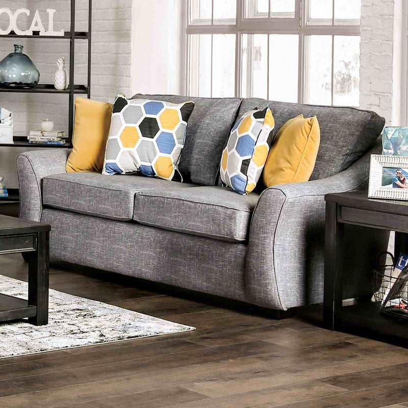 jarrow-loveseat-light-gray-1