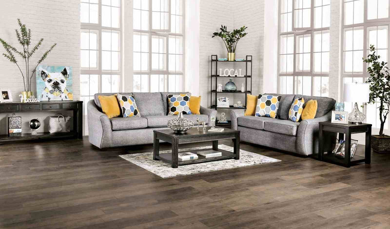 jarrow-loveseat-light-gray-2