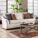 jarrow-sofa-ivory-1