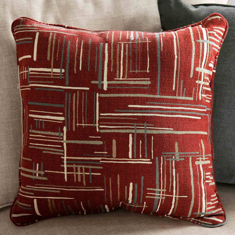 jarrow-sofa-ivory-6