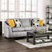 jarrow-sofa-light-gray-1