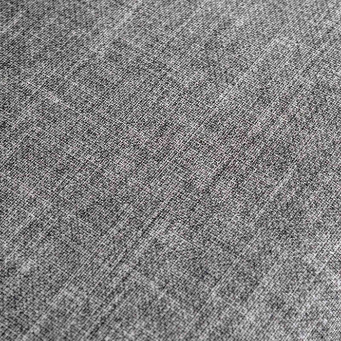 jarrow-sofa-light-gray-3