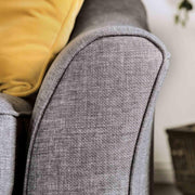 jarrow-sofa-light-gray-4