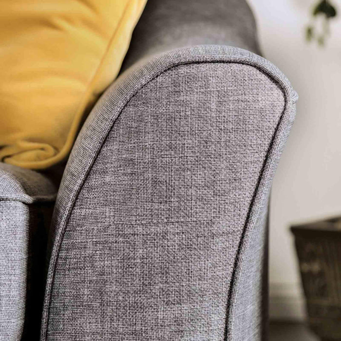 jarrow-sofa-light-gray-4