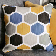 jarrow-sofa-light-gray-5