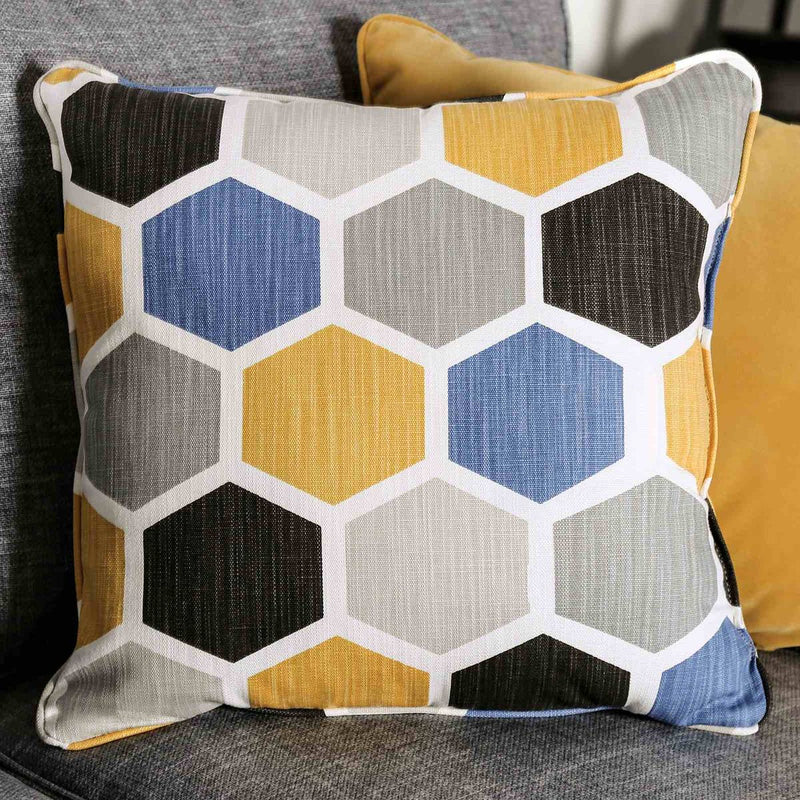 jarrow-sofa-light-gray-5