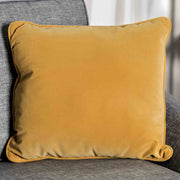 jarrow-sofa-light-gray-6