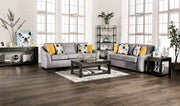 jarrow-sofa-loveseat-1