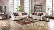 jarrow-sofa-loveseat-1
