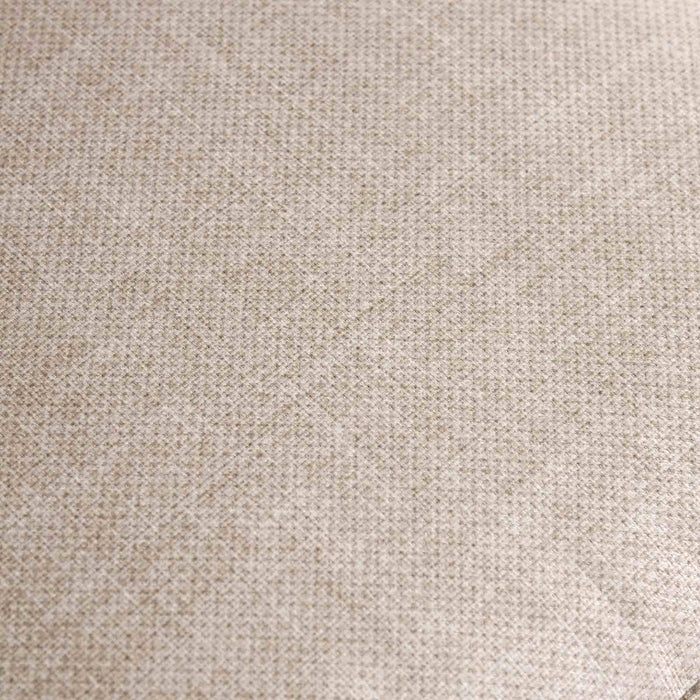 jarrow-sofa-loveseat-2