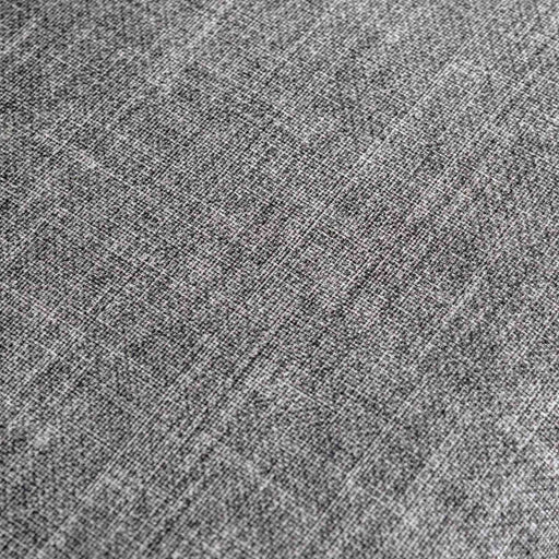 jarrow-sofa-loveseat-2