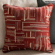jarrow-sofa-loveseat-5