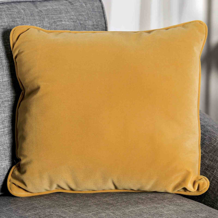 jarrow-sofa-loveseat-5