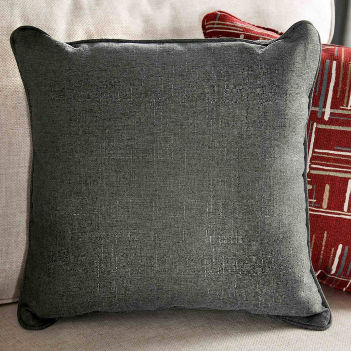 jarrow-sofa-loveseat-6