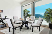 jasmin-5-pc-round-dining-table-set-1
