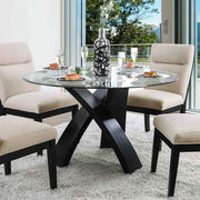 jasmin-5-pc-round-dining-table-set-3