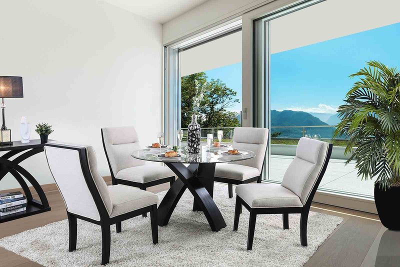 jasmin-round-dining-table-1