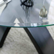 jasmin-round-dining-table-2