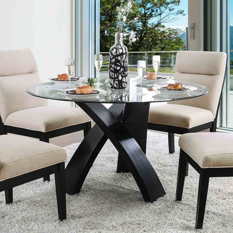 jasmin-round-dining-table-3