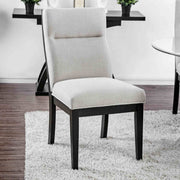 jasmin-side-chair-2-ctn-1