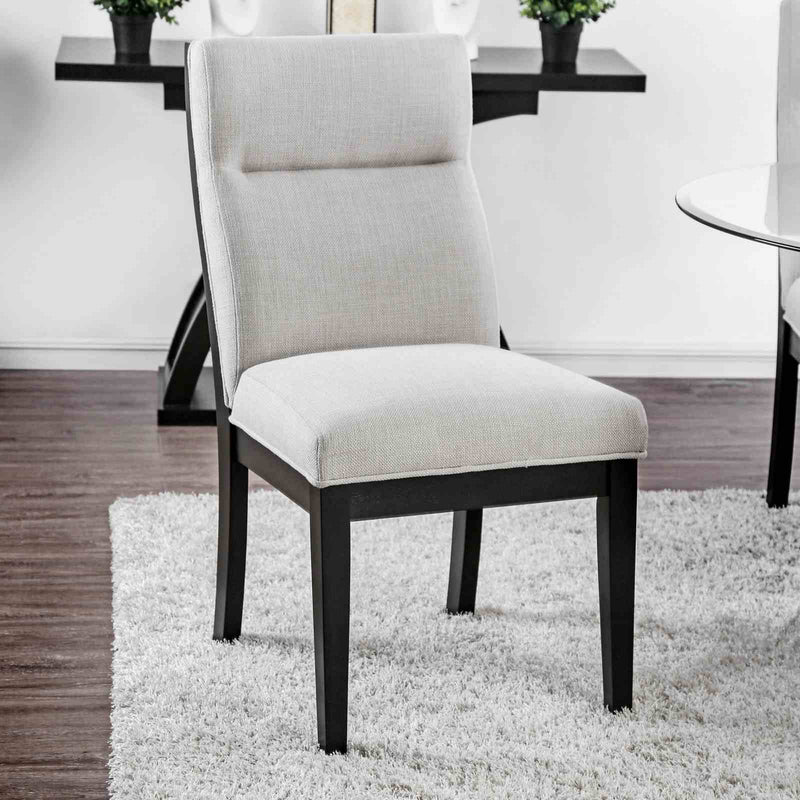 jasmin-side-chair-2-ctn-1