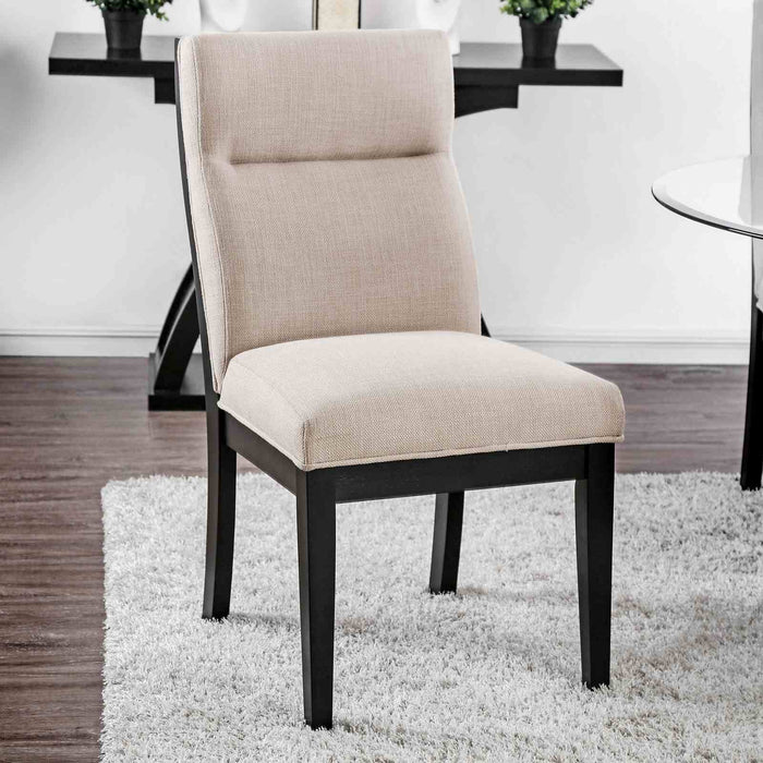jasmin-side-chair-2-ctn-2