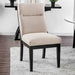 jasmin-side-chair-2-ctn-2