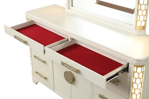 jasmine-dresser-beige-2