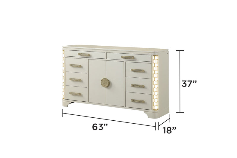 jasmine-dresser-beige-5