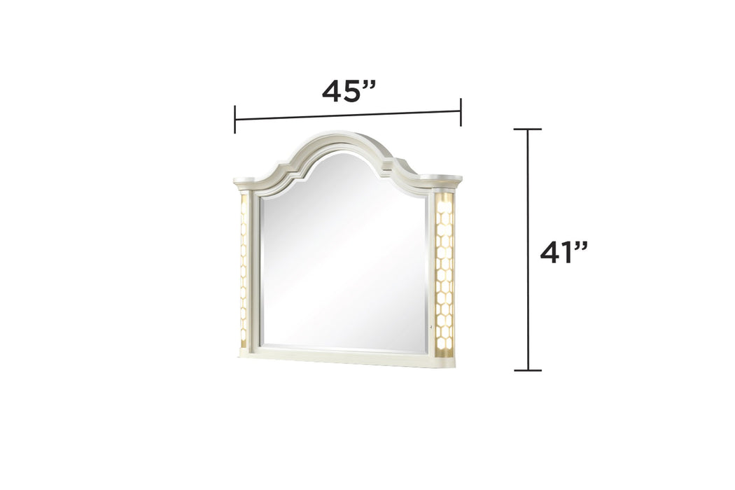 jasmine-king-4-pc-with-vanity-bedroom-set-beige-10