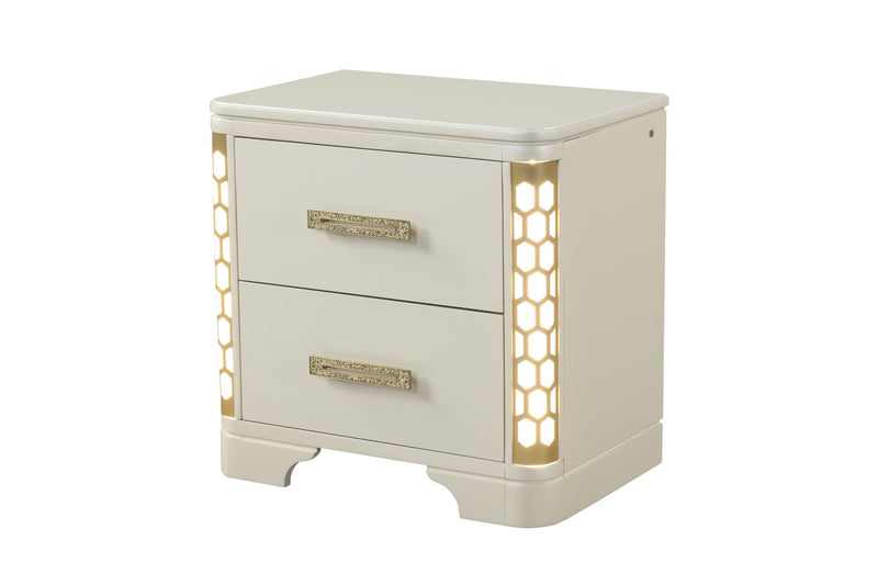 jasmine-king-4-pc-with-vanity-bedroom-set-beige-12