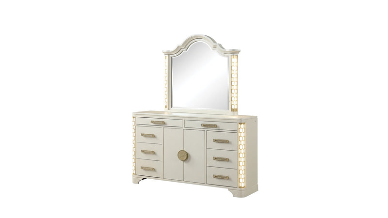 jasmine-king-4-pc-with-vanity-bedroom-set-beige-5