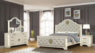 jasmine-king-4pc-bedroom-set-beige-1