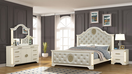 jasmine-king-4pc-bedroom-set-beige-1