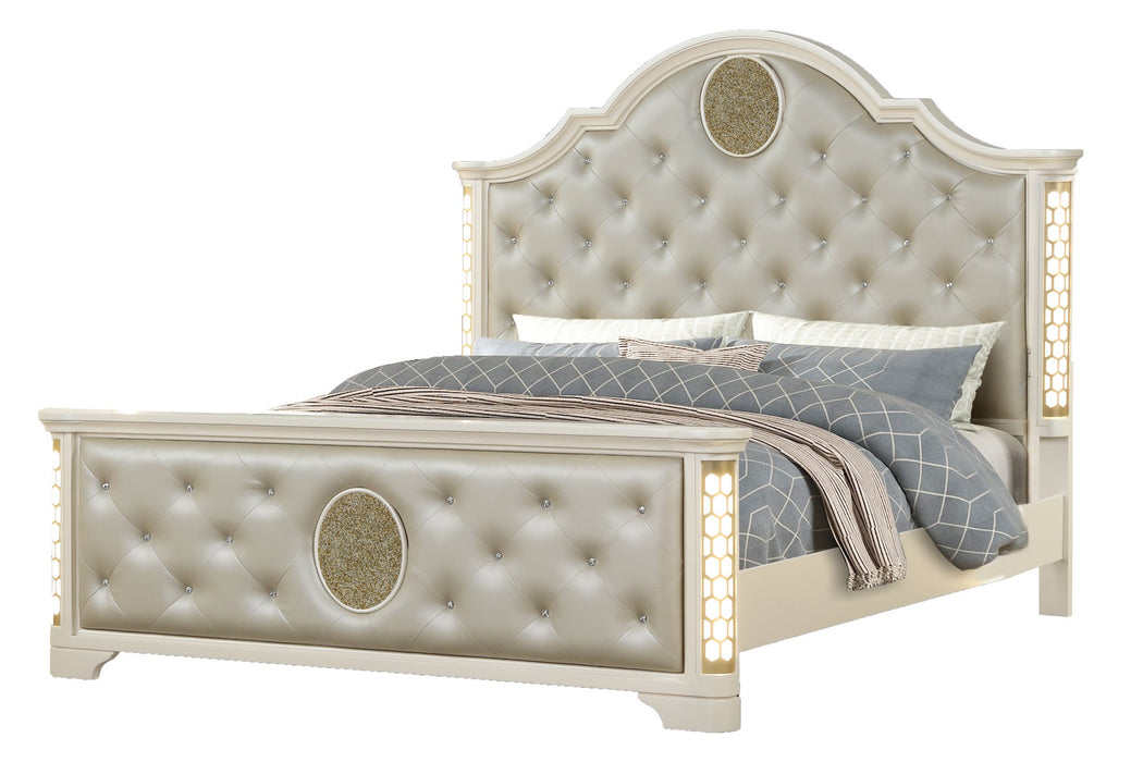jasmine-king-4pc-bedroom-set-beige-2