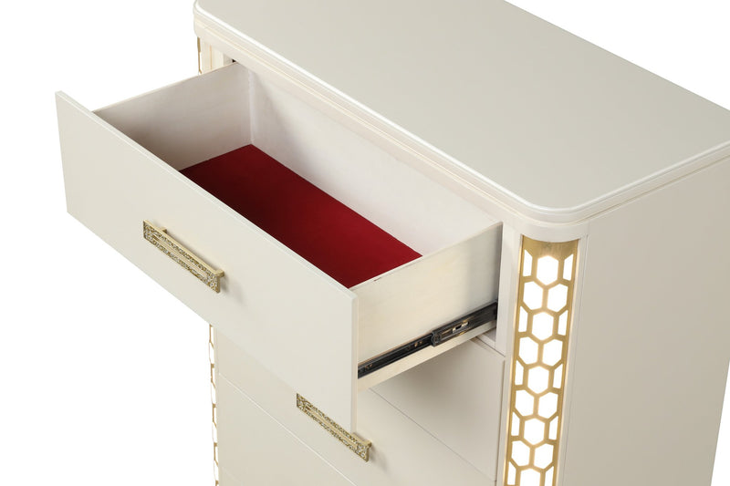 jasmine-king-5-pc-bedroom-set-beige-17
