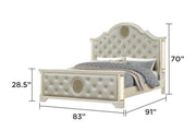 jasmine-king-5-pc-bedroom-set-beige-4