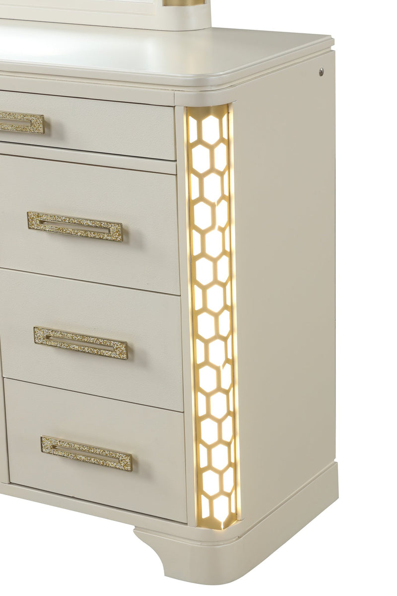 jasmine-king-5-pc-bedroom-set-beige-7