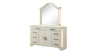 jasmine-king-5pc-with-vanity-bedroom-set-beige-11
