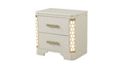 jasmine-king-5pc-with-vanity-bedroom-set-beige-15