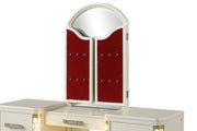 jasmine-king-5pc-with-vanity-bedroom-set-beige-20