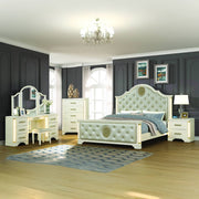jasmine-king-5pc-with-vanity-bedroom-set-beige-25