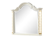 jasmine-king-5pc-with-vanity-bedroom-set-beige-9