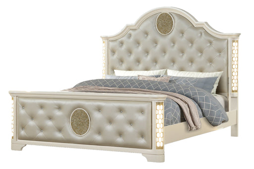 jasmine-king-bed-beige-1