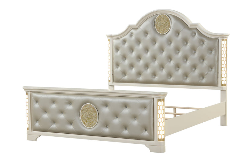 jasmine-king-bed-beige-2
