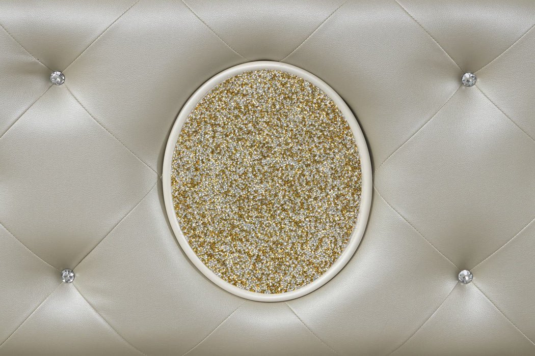 jasmine-king-bed-beige-5