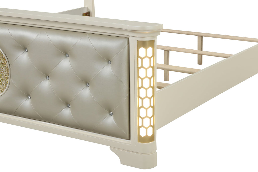 jasmine-king-bed-beige-7
