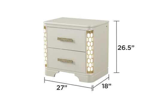 jasmine-nightstand-2